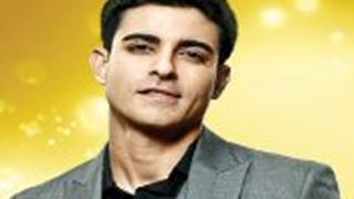 "I am doing the best kind of work on Television":Gautam Rode