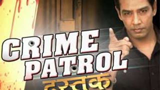 'Crime Patrol' to tell Delhi gang-rape incident
