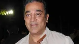 Glad I didn't launch Shruti, says dad Kamal Haasan Thumbnail