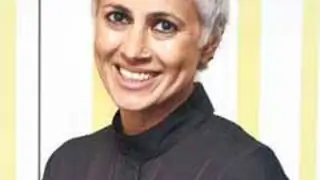 So what if Salman is a star, says Sapna Bhavnani Thumbnail