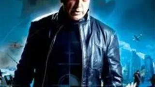 Kamal Haasan starts shooting 'Vishwaroopam 2' Thumbnail