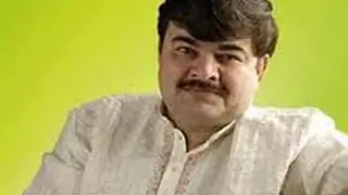 Marathi actor breaks Japanese record with 10,700 stage shows Thumbnail