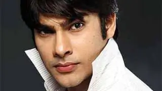 Luck important in this industry: Shresth Kumar Thumbnail