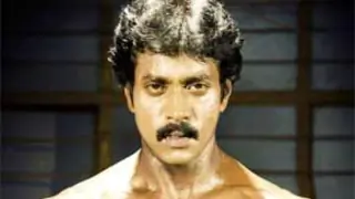 Sunil's an actor first, then a comedian: Devi Prasad