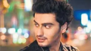 Priyanka is my favourite actress: Arjun Kapoor Thumbnail