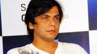 Anthony D'Souza gears up for 'Naam Hai Boss' second schedule Thumbnail