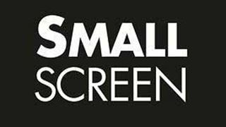 Small screen too small for Bollywood's A-listers Thumbnail