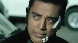 'Vishwaroopam' not to be premiered on DTH Jan 10 Thumbnail