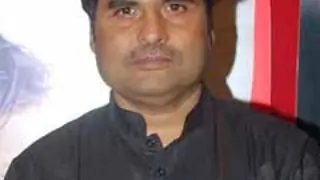 Bhardwaj also wants to shoot in foreign locales Thumbnail