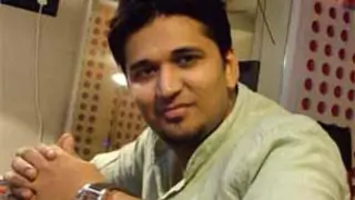 Amit Trivedi returns to singing with 'Kai Po Che!' Thumbnail