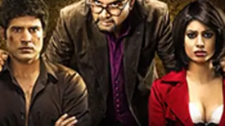 Box Office Review: Table No. 21 thumbnail