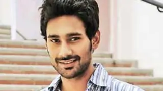 Varun in new avatar in 'Abbayi Class-Ammayi Mass': Telugu producer