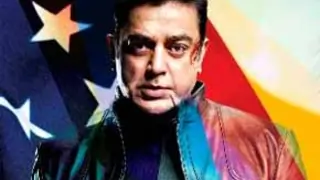 'Vishwaroopam' to release Jan 25: Kamal Haasan Thumbnail
