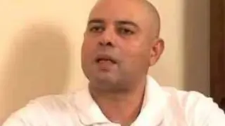 Atul in queue for lucky mascot Salman's dates thumbnail