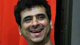 Palash Sen pens a song for girl child