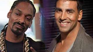 I love Bollywood: Snoop Dogg