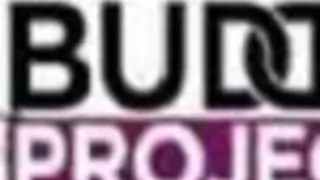 The Buddy Project's century, the best birthday gift for Sudhir Sharma!
