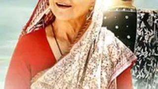 Good to see actors of our age getting lead roles: Sarita Joshi Thumbnail