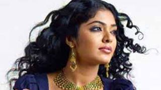 Rima Kallingal to play complex character in 'Mili'
