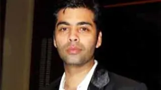 Karan Johar's next called 'Hasee Toh Phasee' Thumbnail