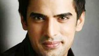 Mohit Malik turns a year older today!