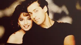 Retro Review: Hum Aapke Hain Kaun Thumbnail