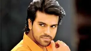 'Naayak' collects Rs.27.56 crore in first two days Thumbnail