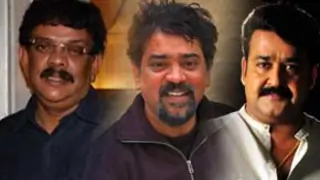 Priyan, Sivan, Mohanlal lend helping hand Thumbnail