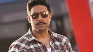 Post-award, Abhishek thanks 'Bol Bachchan' team Thumbnail