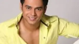 Anshul Singh to enter Sapne Suhane Ladakapan Ke & Haunted Nights! thumbnail
