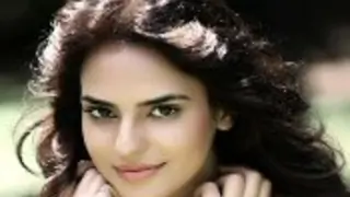 "I would'nt mind playing a negative role":  Neelam Sivia Thumbnail