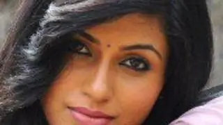 Arti Puri faints on the sets of Madhubala Thumbnail