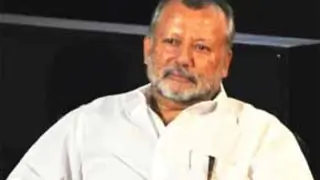 My only idol was Rajesh Khanna: Pankaj Kapoor Thumbnail