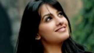 Anita Hassanandani to star in Ragini MMS 2!