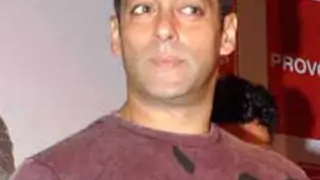Salman rules social media Thumbnail