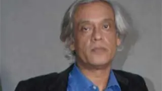 Cinema my muse, will never cheat on it: Sudhir Mishra Thumbnail