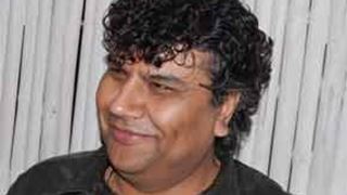 Writer Manoj Tyagi to direct bilingual film