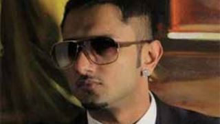 Honey Singh to sing for Bruce Willis' 'Diehard 5'? Thumbnail