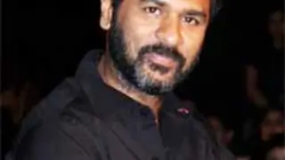 Looking forward to working with Ajay Devgn: Prabhu deva Thumbnail