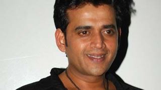 Ravi Kishan set for breakout year in Bollywood Thumbnail