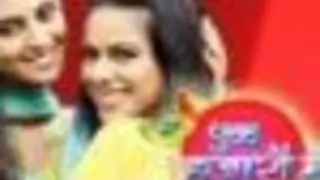 Truth to come out in open before Swamini in Ek Hazaaron Mein! Thumbnail
