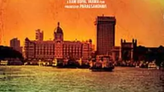 Censor will not have issue with 'The Attacks of 26/11': RGV Thumbnail