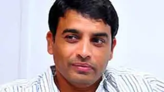 Genres don't define success, content does: Telugu producer Thumbnail
