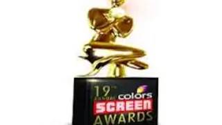SRK to entertain the audience as a host of Annual Screen Awards.