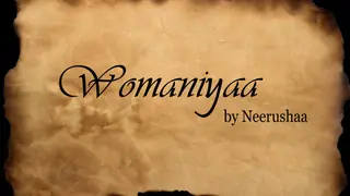 Telly stars to walk the Ramp for the brand 'Womaniya'. Thumbnail