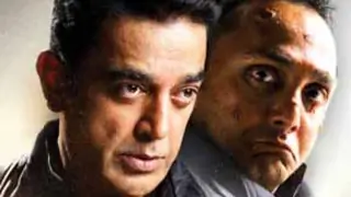 Kamal revises release plans, but says DTH future of cinema Thumbnail