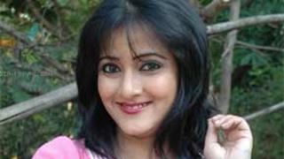 Smita Singh returns to 'Hitler Didi'