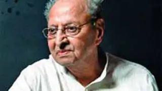 Pran still in hospital, but better Thumbnail