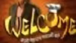 Tellybuzz chats with contestants of Welcome: Baazi Mehmaan Nawaazi Ki Thumbnail