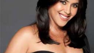 Ekta wants to set new trend of Rs.200 crore movies Thumbnail